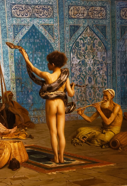 L'orient des peintres-029